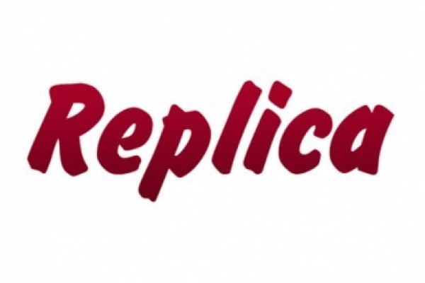 Drept la replică
